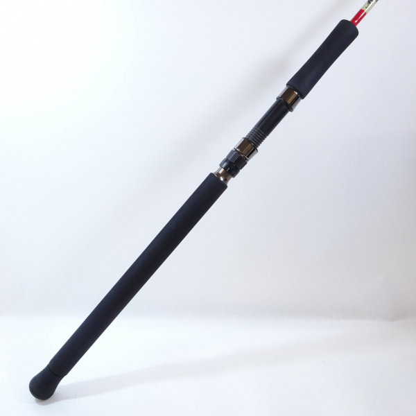 リアルフュージョン 612LR